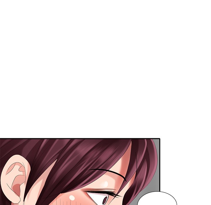 Secret Hideout Chapter 31 image 132