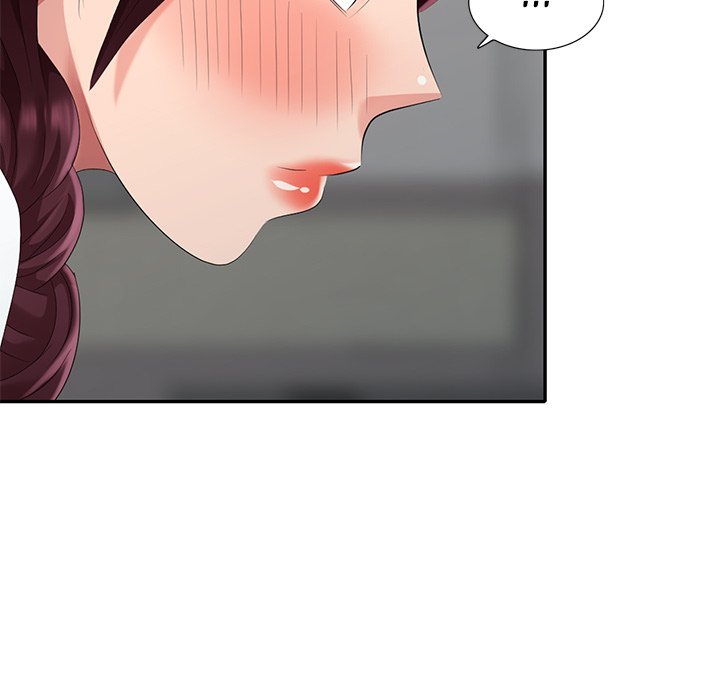 Secret Hideout Chapter 31 image 133