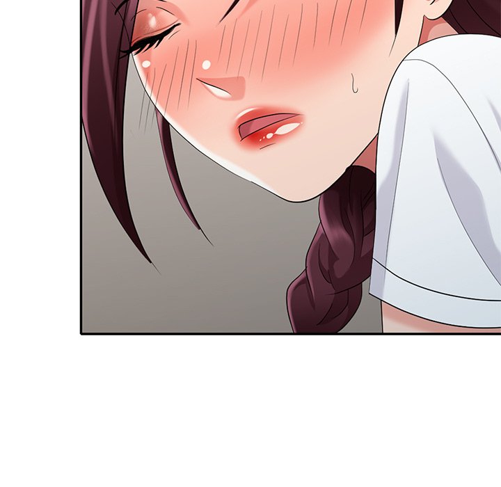Secret Hideout Chapter 31 image 137