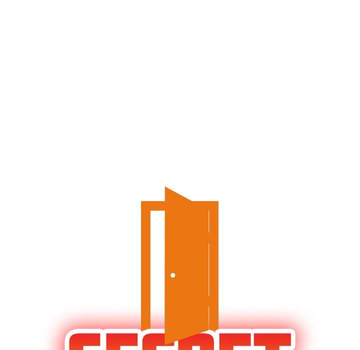 Secret Hideout Chapter 31 image 13