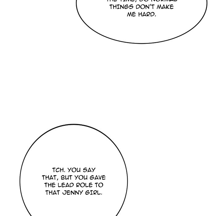 Secret Hideout Chapter 31 image 144
