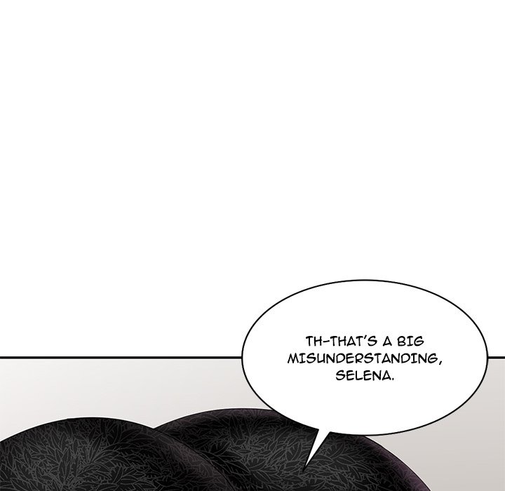 Secret Hideout Chapter 31 image 147