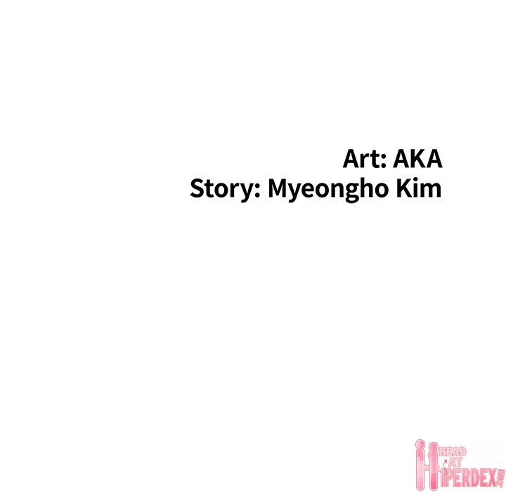 Secret Hideout Chapter 31 image 15