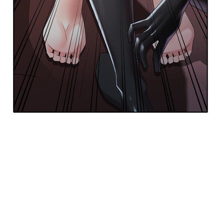 Secret Hideout Chapter 31 image 18