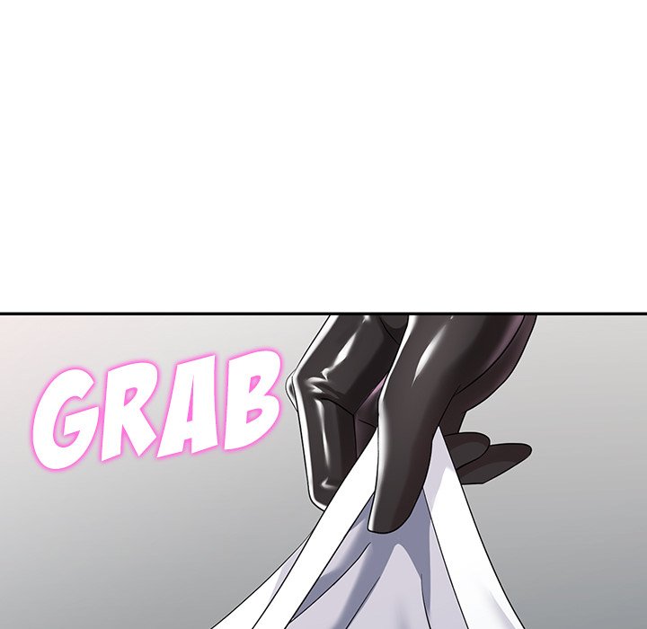 Secret Hideout Chapter 31 image 19