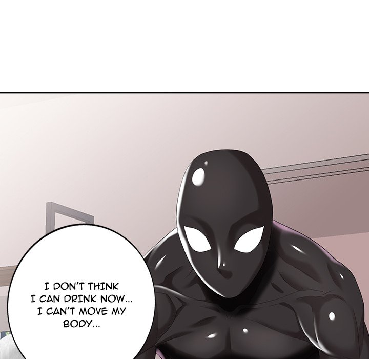 Secret Hideout Chapter 31 image 28