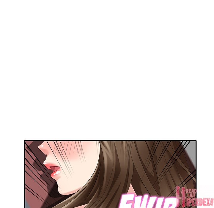 Secret Hideout Chapter 31 image 30