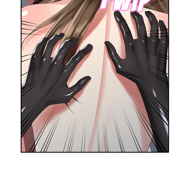 Secret Hideout Chapter 31 image 31