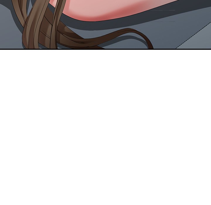 Secret Hideout Chapter 31 image 34