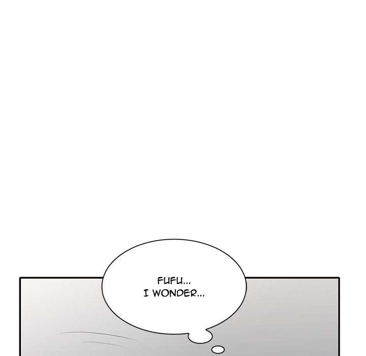 Secret Hideout Chapter 31 image 46