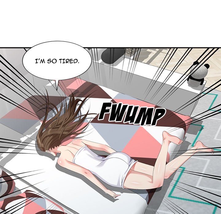 Secret Hideout Chapter 31 image 4