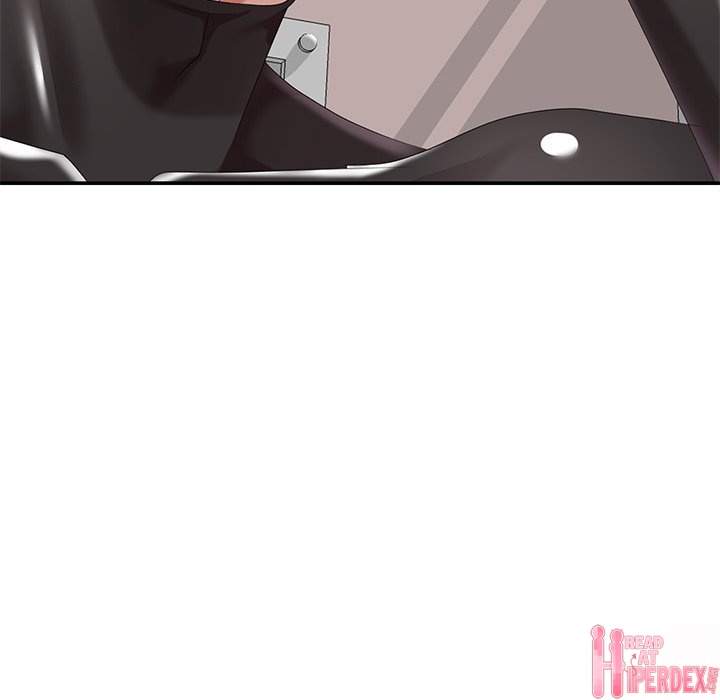 Secret Hideout Chapter 31 image 54