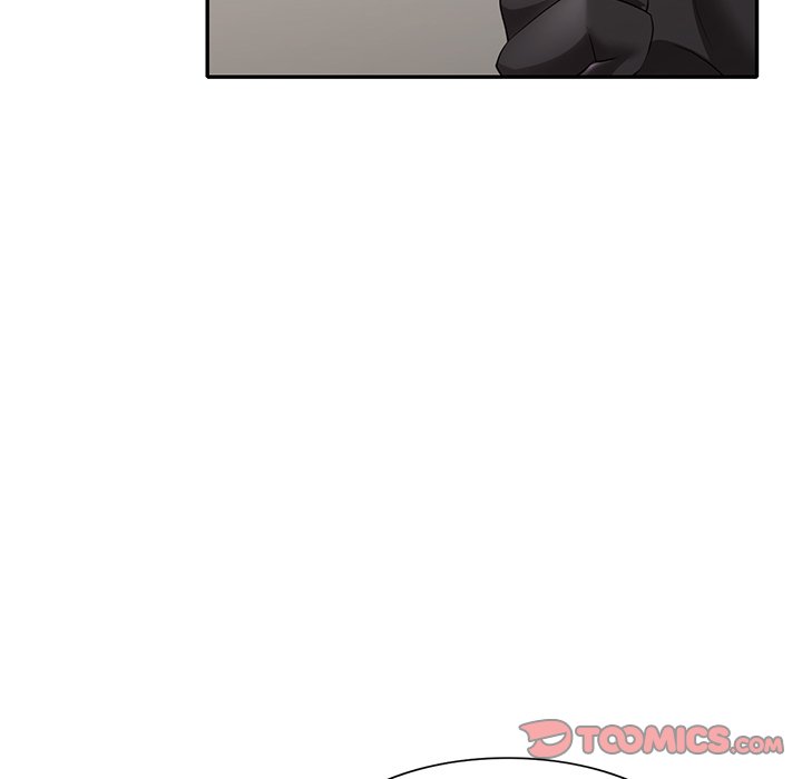 Secret Hideout Chapter 31 image 56