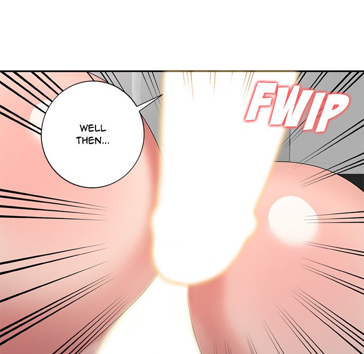 Secret Hideout Chapter 31 image 59