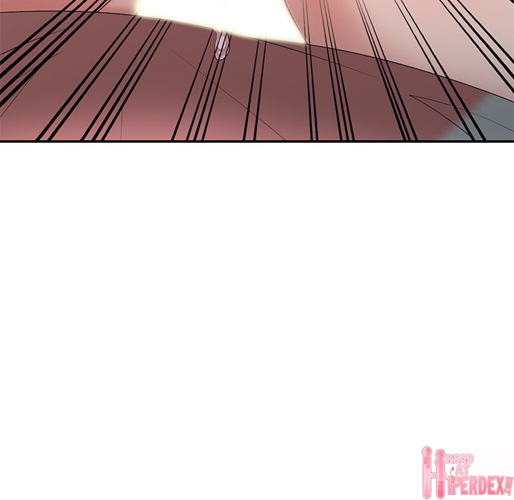 Secret Hideout Chapter 31 image 60