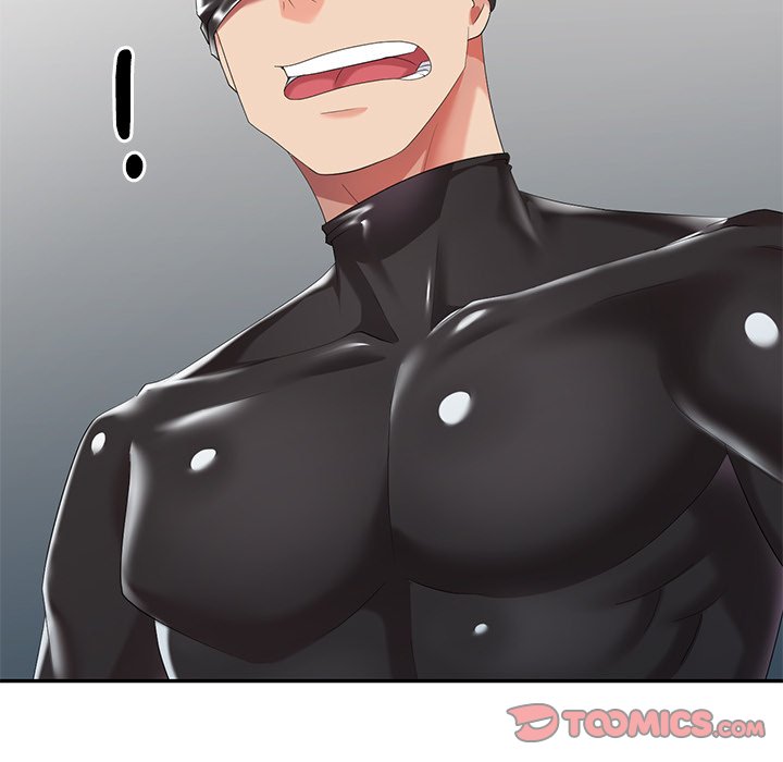 Secret Hideout Chapter 31 image 62