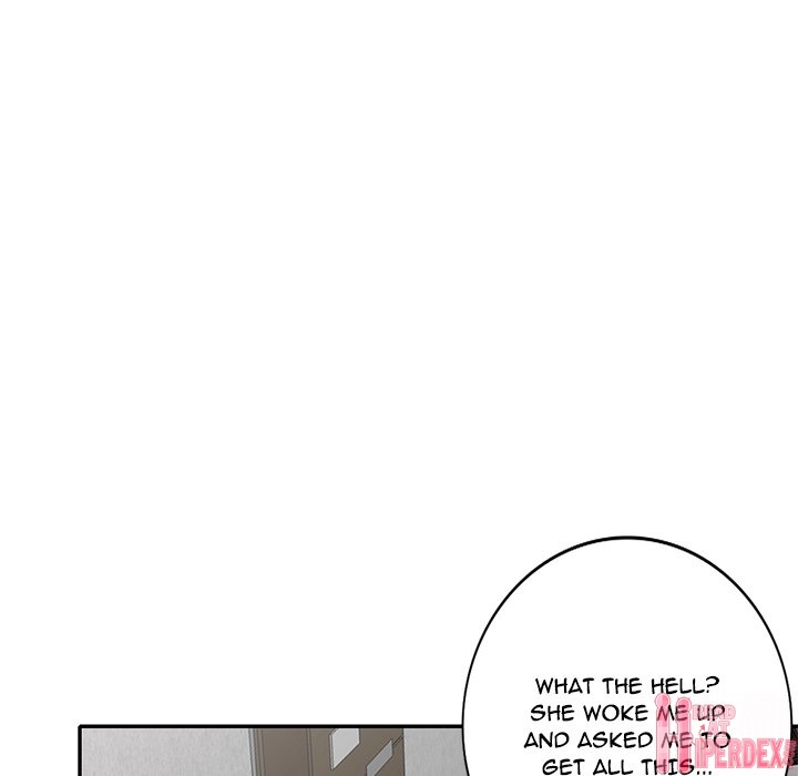Secret Hideout Chapter 31 image 65