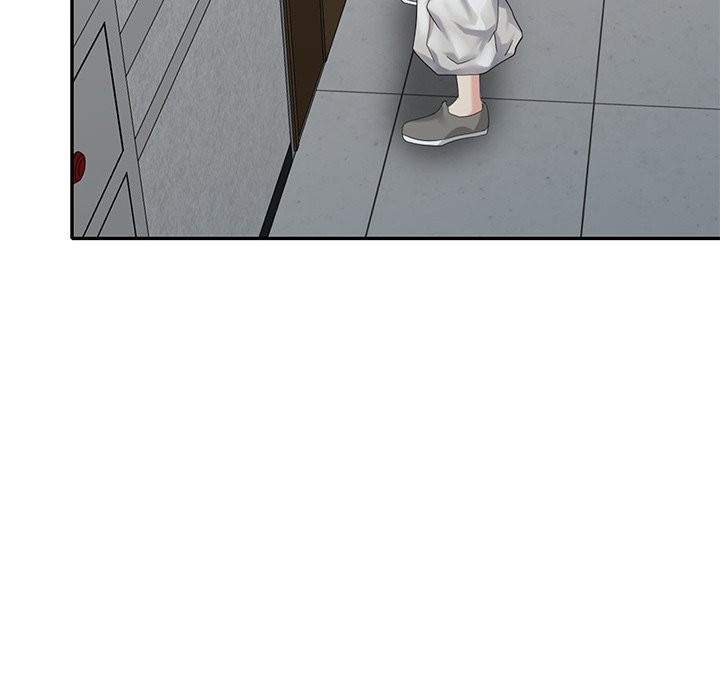 Secret Hideout Chapter 31 image 67