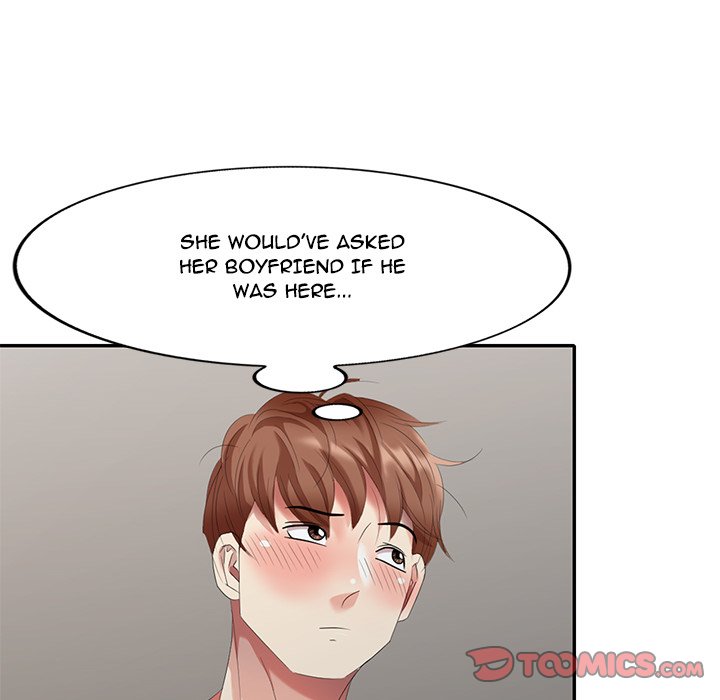 Secret Hideout Chapter 31 image 68