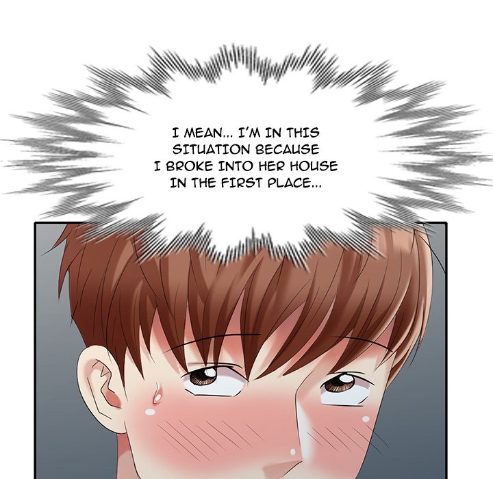 Secret Hideout Chapter 31 image 70