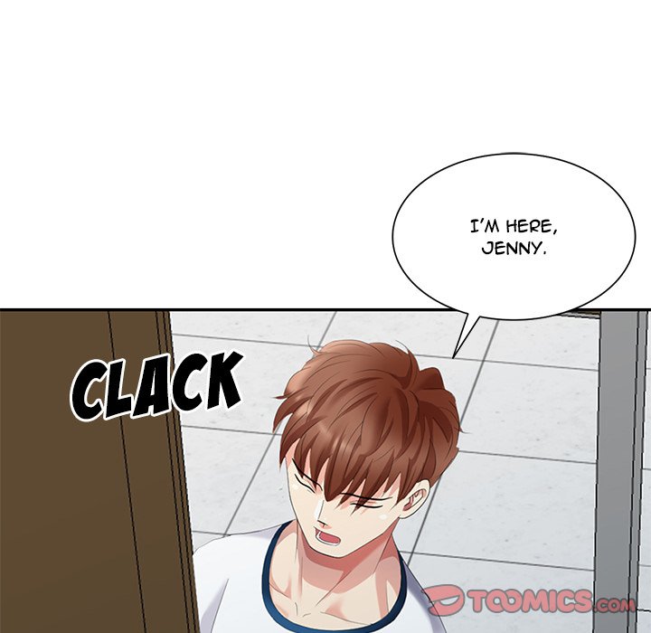 Secret Hideout Chapter 31 image 74