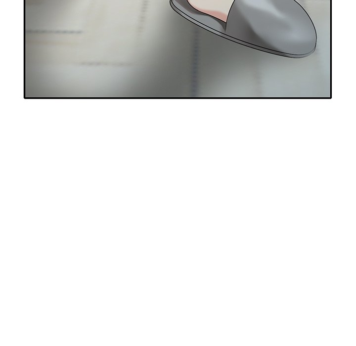 Secret Hideout Chapter 31 image 77