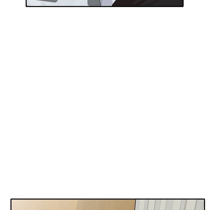 Secret Hideout Chapter 31 image 7