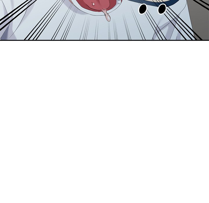 Secret Hideout Chapter 31 image 79