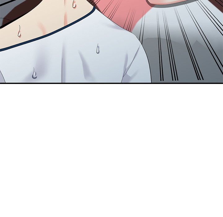 Secret Hideout Chapter 31 image 81
