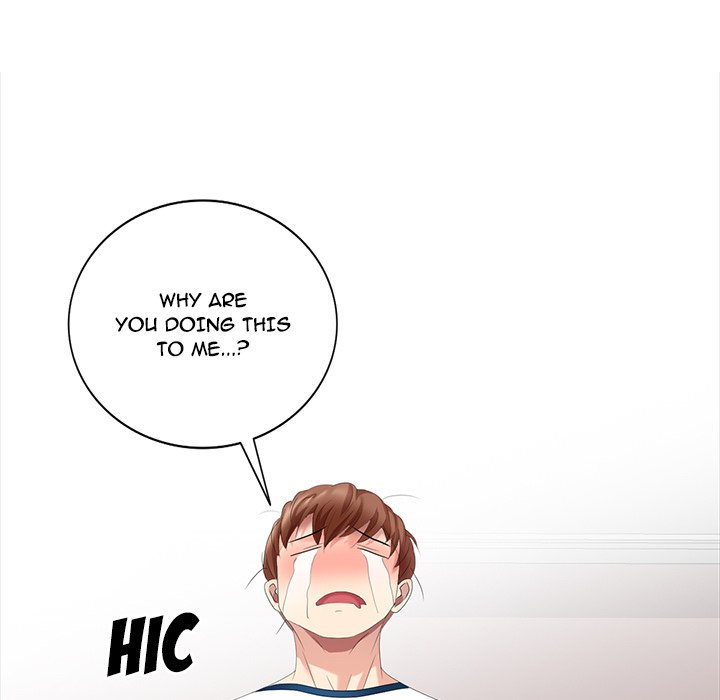 Secret Hideout Chapter 31 image 82