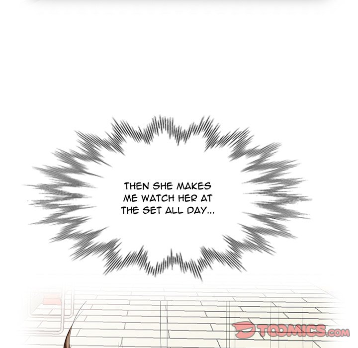 Secret Hideout Chapter 31 image 86