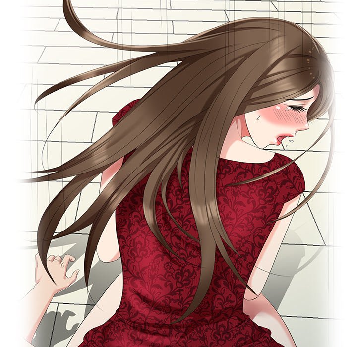 Secret Hideout Chapter 31 image 87