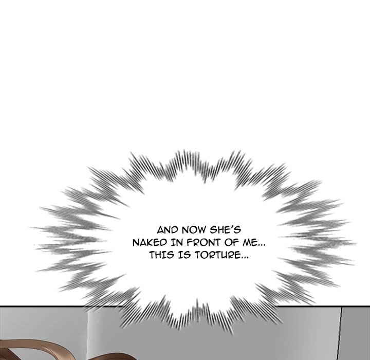 Secret Hideout Chapter 31 image 89