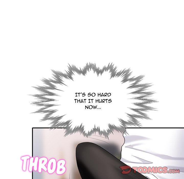 Secret Hideout Chapter 31 image 92