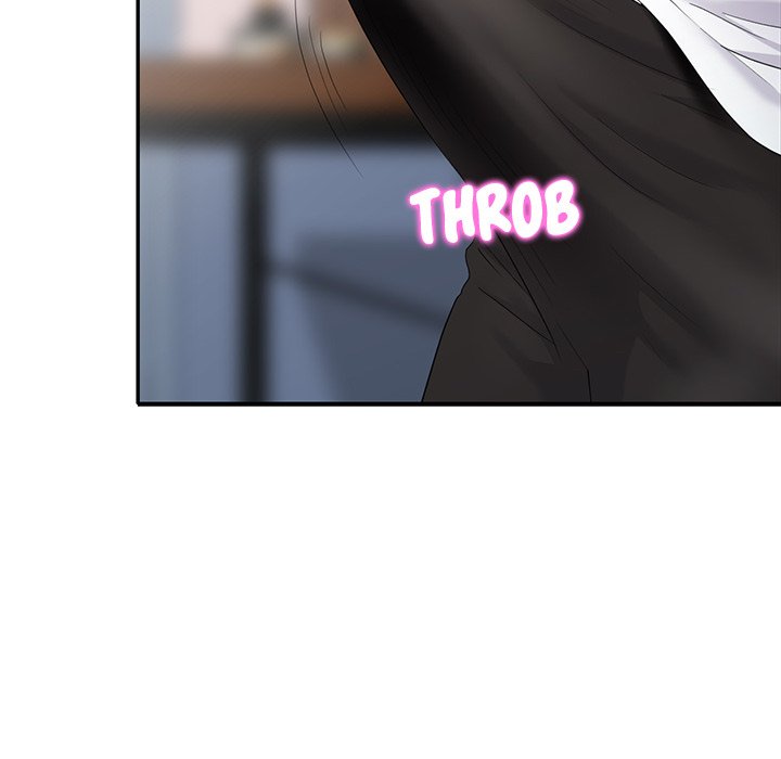 Secret Hideout Chapter 31 image 93