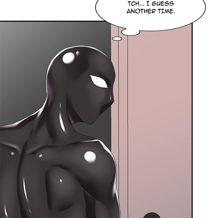 Secret Hideout Chapter 31 image 97