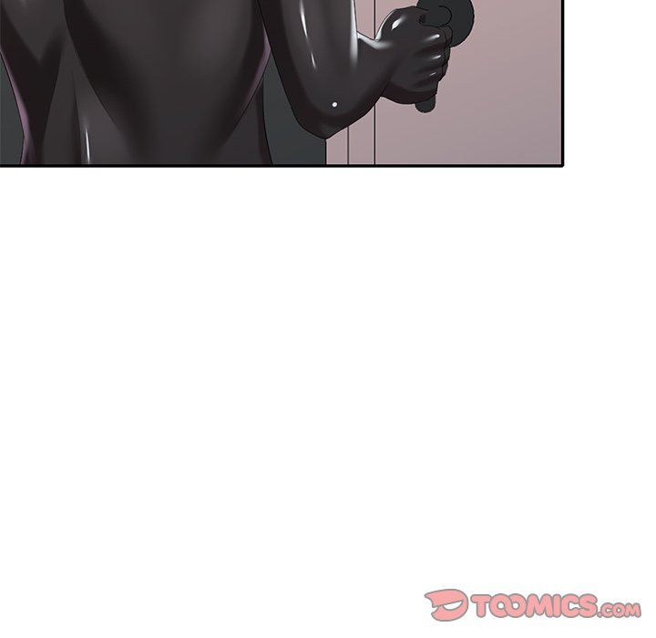 Secret Hideout Chapter 31 image 98