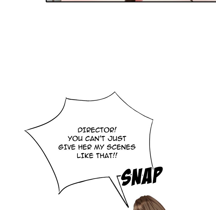 Secret Hideout Chapter 32 image 101