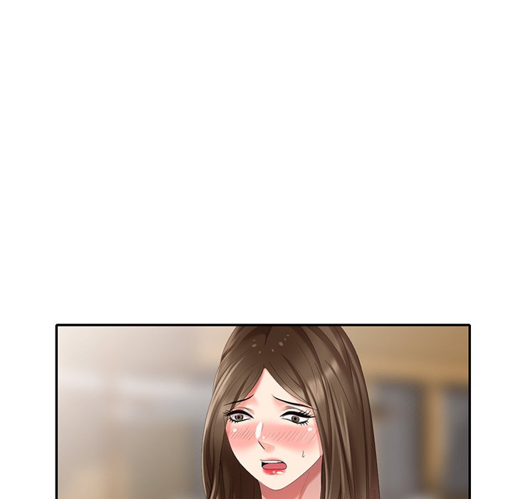 Secret Hideout Chapter 32 image 106