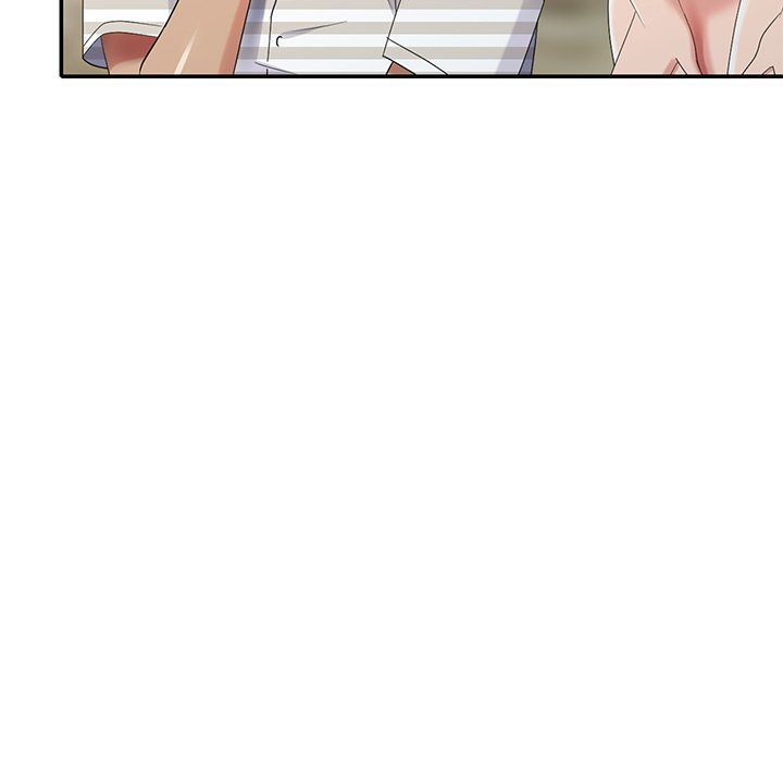 Secret Hideout Chapter 32 image 113