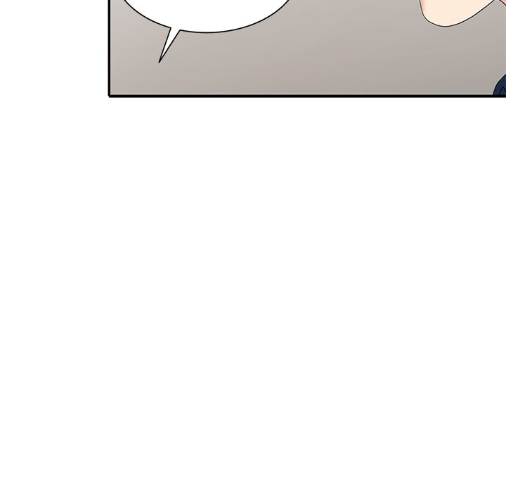 Secret Hideout Chapter 32 image 126
