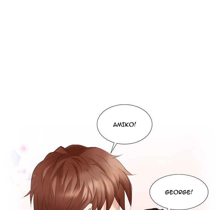 Secret Hideout Chapter 32 image 131