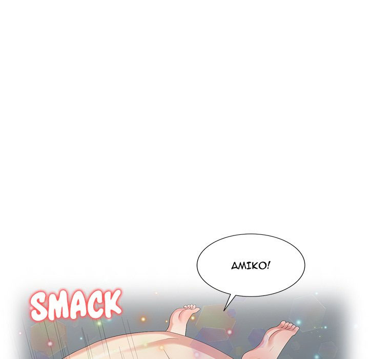 Secret Hideout Chapter 32 image 135