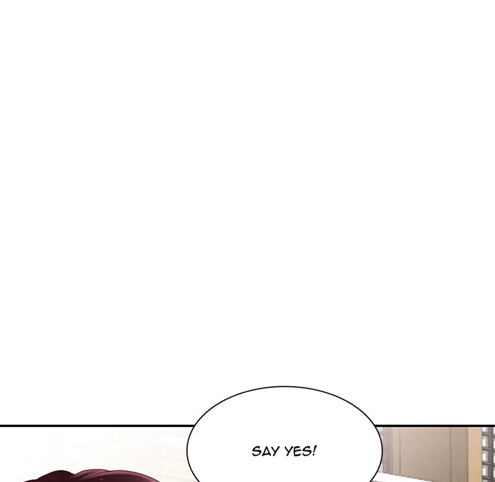 Secret Hideout Chapter 32 image 141