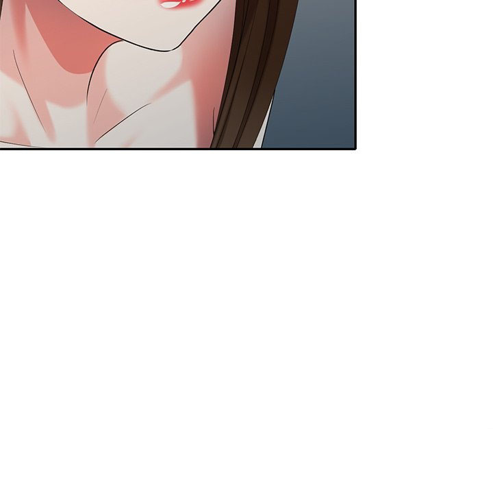 Secret Hideout Chapter 32 image 145