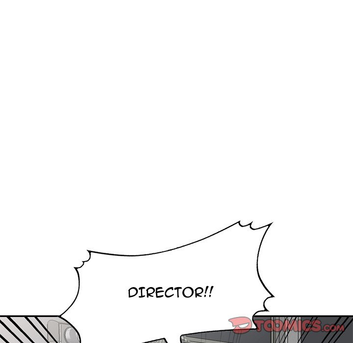 Secret Hideout Chapter 32 image 20
