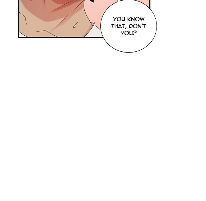 Secret Hideout Chapter 32 image 28