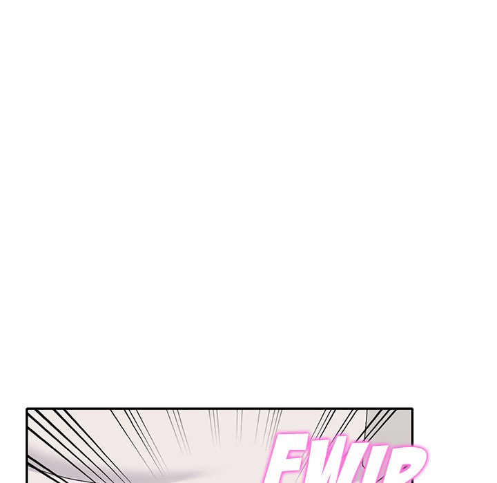 Secret Hideout Chapter 32 image 30