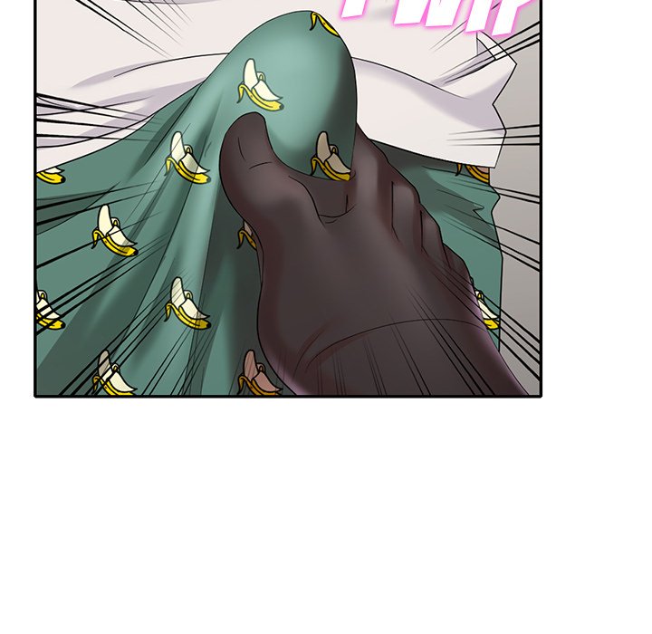 Secret Hideout Chapter 32 image 31