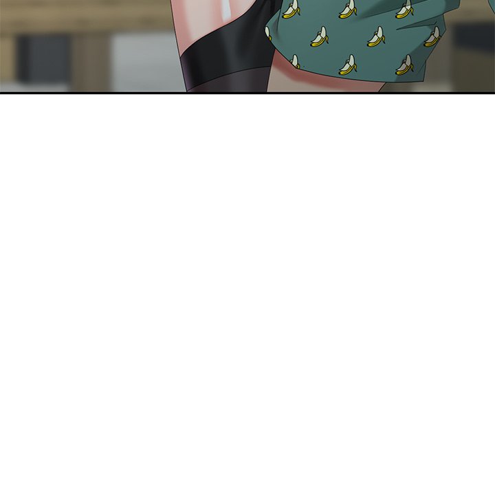 Secret Hideout Chapter 32 image 34